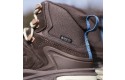Thumbnail of hoka-kaha-3-gore-tex3_694246.jpg