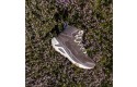 Thumbnail of hoka-kaha-3-gore-tex3_694249.jpg