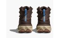 Thumbnail of hoka-kaha-3-gore-tex3_710646.jpg