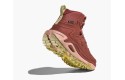 Thumbnail of hoka-kaha-3-gore-tex4_693646.jpg