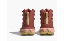 Thumbnail of hoka-kaha-3-gore-tex4_693647.jpg