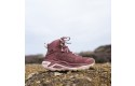 Thumbnail of hoka-kaha-3-gore-tex4_693650.jpg