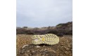 Thumbnail of hoka-kaha-3-gore-tex4_693652.jpg