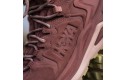 Thumbnail of hoka-kaha-3-gore-tex4_693658.jpg