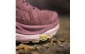 Thumbnail of hoka-kaha-3-gore-tex4_693661.jpg