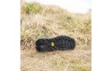 Thumbnail of hoka-kaha-3-gore-tex5_693671.jpg