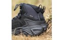 Thumbnail of hoka-kaha-3-gore-tex5_693678.jpg