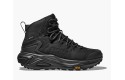 Thumbnail of hoka-kaha-3-gore-tex5_710628.jpg