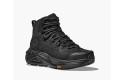 Thumbnail of hoka-kaha-3-gore-tex5_710635.jpg