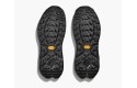 Thumbnail of hoka-kaha-3-gore-tex5_710636.jpg