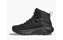 Thumbnail of hoka-kaha-3-gore-tex5_710637.jpg