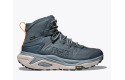 Thumbnail of hoka-kaha-3-gore-tex6_785687.jpg