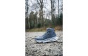 Thumbnail of hoka-kaha-3-gore-tex6_788843.jpg