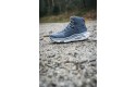 Thumbnail of hoka-kaha-3-gore-tex6_788844.jpg
