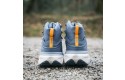 Thumbnail of hoka-kaha-3-gore-tex6_788849.jpg