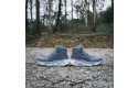 Thumbnail of hoka-kaha-3-gore-tex6_788860.jpg