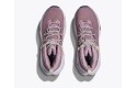 Thumbnail of hoka-kaha-3-gore-tex7_785699.jpg