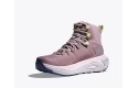 Thumbnail of hoka-kaha-3-gore-tex7_785700.jpg
