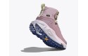 Thumbnail of hoka-kaha-3-gore-tex7_785701.jpg