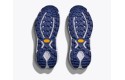 Thumbnail of hoka-kaha-3-gore-tex7_785704.jpg