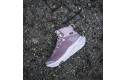 Thumbnail of hoka-kaha-3-gore-tex7_788829.jpg