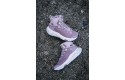Thumbnail of hoka-kaha-3-gore-tex7_788830.jpg
