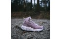 Thumbnail of hoka-kaha-3-gore-tex7_788832.jpg