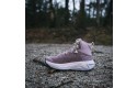 Thumbnail of hoka-kaha-3-gore-tex7_788833.jpg
