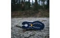 Thumbnail of hoka-kaha-3-gore-tex7_788834.jpg
