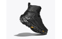 Thumbnail of hoka-kaha-3-gtx10_847143.jpg