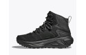 Thumbnail of hoka-kaha-3-gtx10_847147.jpg