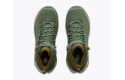Thumbnail of hoka-kaha-3-gtx11_847149.jpg