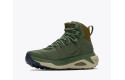 Thumbnail of hoka-kaha-3-gtx11_847150.jpg