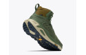 Thumbnail of hoka-kaha-3-gtx11_847151.jpg