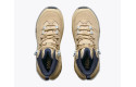 Thumbnail of hoka-kaha-3-gtx3_850522.jpg