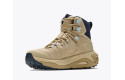 Thumbnail of hoka-kaha-3-gtx3_850523.jpg