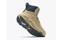 Thumbnail of hoka-kaha-3-gtx3_850524.jpg