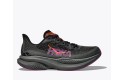 Thumbnail of hoka-mach-61_611296.jpg