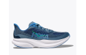 Thumbnail of hoka-mach-62_643608.jpg
