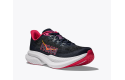 Thumbnail of hoka-mach-63_661031.jpg