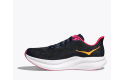 Thumbnail of hoka-mach-63_661033.jpg