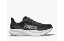 Thumbnail of hoka-mach-64_660419.jpg