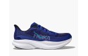 Thumbnail of hoka-mach-65_677316.jpg