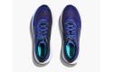 Thumbnail of hoka-mach-65_677317.jpg