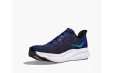 Thumbnail of hoka-mach-65_677318.jpg