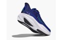 Thumbnail of hoka-mach-65_677319.jpg