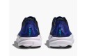Thumbnail of hoka-mach-65_677320.jpg
