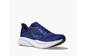 Thumbnail of hoka-mach-65_677321.jpg