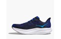 Thumbnail of hoka-mach-65_677323.jpg