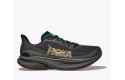 Thumbnail of hoka-mach-6_611329.jpg
